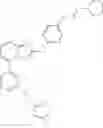 Fig. 663 - [1,2,4]triazolo[1,5-a]pyridine and [1,2,4]triazolo[1,5-c]pyrimidine compounds and their use