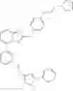 Fig. 676 - [1,2,4]triazolo[1,5-a]pyridine and [1,2,4]triazolo[1,5-c]pyrimidine compounds and their use