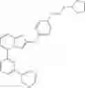 Fig. 686 - [1,2,4]triazolo[1,5-a]pyridine and [1,2,4]triazolo[1,5-c]pyrimidine compounds and their use