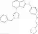 Fig. 697 - [1,2,4]triazolo[1,5-a]pyridine and [1,2,4]triazolo[1,5-c]pyrimidine compounds and their use
