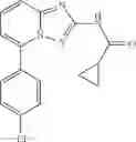 Fig. 71 - [1,2,4]triazolo[1,5-a]pyridine and [1,2,4]triazolo[1,5-c]pyrimidine compounds and their use
