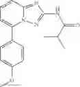 Fig. 711 - [1,2,4]triazolo[1,5-a]pyridine and [1,2,4]triazolo[1,5-c]pyrimidine compounds and their use
