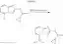 Fig. 715 - [1,2,4]triazolo[1,5-a]pyridine and [1,2,4]triazolo[1,5-c]pyrimidine compounds and their use