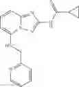 Fig. 716 - [1,2,4]triazolo[1,5-a]pyridine and [1,2,4]triazolo[1,5-c]pyrimidine compounds and their use