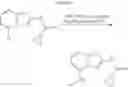 Fig. 717 - [1,2,4]triazolo[1,5-a]pyridine and [1,2,4]triazolo[1,5-c]pyrimidine compounds and their use