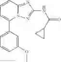 Fig. 72 - [1,2,4]triazolo[1,5-a]pyridine and [1,2,4]triazolo[1,5-c]pyrimidine compounds and their use