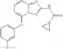 Fig. 720 - [1,2,4]triazolo[1,5-a]pyridine and [1,2,4]triazolo[1,5-c]pyrimidine compounds and their use