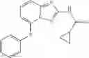 Fig. 722 - [1,2,4]triazolo[1,5-a]pyridine and [1,2,4]triazolo[1,5-c]pyrimidine compounds and their use