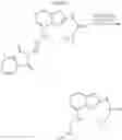 Fig. 723 - [1,2,4]triazolo[1,5-a]pyridine and [1,2,4]triazolo[1,5-c]pyrimidine compounds and their use