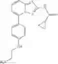 Fig. 724 - [1,2,4]triazolo[1,5-a]pyridine and [1,2,4]triazolo[1,5-c]pyrimidine compounds and their use