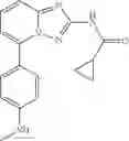 Fig. 726 - [1,2,4]triazolo[1,5-a]pyridine and [1,2,4]triazolo[1,5-c]pyrimidine compounds and their use