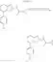 Fig. 731 - [1,2,4]triazolo[1,5-a]pyridine and [1,2,4]triazolo[1,5-c]pyrimidine compounds and their use