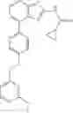 Fig. 732 - [1,2,4]triazolo[1,5-a]pyridine and [1,2,4]triazolo[1,5-c]pyrimidine compounds and their use