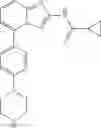 Fig. 734 - [1,2,4]triazolo[1,5-a]pyridine and [1,2,4]triazolo[1,5-c]pyrimidine compounds and their use
