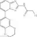 Fig. 741 - [1,2,4]triazolo[1,5-a]pyridine and [1,2,4]triazolo[1,5-c]pyrimidine compounds and their use