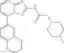 Fig. 742 - [1,2,4]triazolo[1,5-a]pyridine and [1,2,4]triazolo[1,5-c]pyrimidine compounds and their use