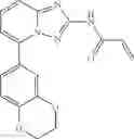 Fig. 744 - [1,2,4]triazolo[1,5-a]pyridine and [1,2,4]triazolo[1,5-c]pyrimidine compounds and their use