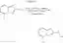 Fig. 746 - [1,2,4]triazolo[1,5-a]pyridine and [1,2,4]triazolo[1,5-c]pyrimidine compounds and their use