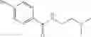 Fig. 749 - [1,2,4]triazolo[1,5-a]pyridine and [1,2,4]triazolo[1,5-c]pyrimidine compounds and their use