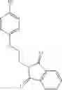 Fig. 751 - [1,2,4]triazolo[1,5-a]pyridine and [1,2,4]triazolo[1,5-c]pyrimidine compounds and their use