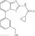 Fig. 76 - [1,2,4]triazolo[1,5-a]pyridine and [1,2,4]triazolo[1,5-c]pyrimidine compounds and their use