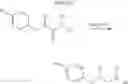 Fig. 764 - [1,2,4]triazolo[1,5-a]pyridine and [1,2,4]triazolo[1,5-c]pyrimidine compounds and their use
