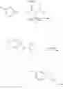 Fig. 766 - [1,2,4]triazolo[1,5-a]pyridine and [1,2,4]triazolo[1,5-c]pyrimidine compounds and their use