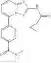Fig. 77 - [1,2,4]triazolo[1,5-a]pyridine and [1,2,4]triazolo[1,5-c]pyrimidine compounds and their use