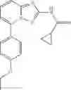 Fig. 83 - [1,2,4]triazolo[1,5-a]pyridine and [1,2,4]triazolo[1,5-c]pyrimidine compounds and their use