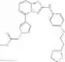 Fig. 856 - [1,2,4]triazolo[1,5-a]pyridine and [1,2,4]triazolo[1,5-c]pyrimidine compounds and their use