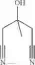 Fig. 863 - [1,2,4]triazolo[1,5-a]pyridine and [1,2,4]triazolo[1,5-c]pyrimidine compounds and their use