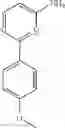 Fig. 877 - [1,2,4]triazolo[1,5-a]pyridine and [1,2,4]triazolo[1,5-c]pyrimidine compounds and their use