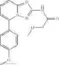 Fig. 89 - [1,2,4]triazolo[1,5-a]pyridine and [1,2,4]triazolo[1,5-c]pyrimidine compounds and their use