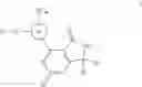 Fig. 02 - TYK2 inhibitors and uses thereof