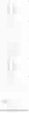 Fig. 149 - TYK2 inhibitors and uses thereof