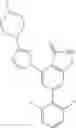 Fig. 158 - TYK2 inhibitors and uses thereof