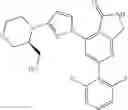 Fig. 166 - TYK2 inhibitors and uses thereof