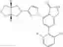 Fig. 167 - TYK2 inhibitors and uses thereof