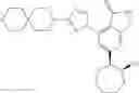 Fig. 197 - TYK2 inhibitors and uses thereof