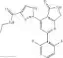 Fig. 201 - TYK2 inhibitors and uses thereof