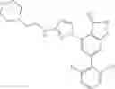 Fig. 216 - TYK2 inhibitors and uses thereof