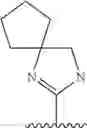 Fig. 22 - TYK2 inhibitors and uses thereof