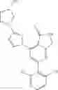 Fig. 232 - TYK2 inhibitors and uses thereof