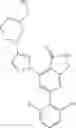 Fig. 239 - TYK2 inhibitors and uses thereof
