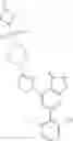 Fig. 252 - TYK2 inhibitors and uses thereof