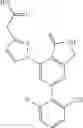 Fig. 255 - TYK2 inhibitors and uses thereof