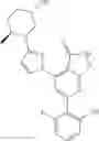 Fig. 265 - TYK2 inhibitors and uses thereof