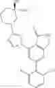 Fig. 271 - TYK2 inhibitors and uses thereof