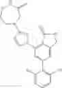 Fig. 293 - TYK2 inhibitors and uses thereof