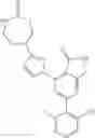 Fig. 294 - TYK2 inhibitors and uses thereof